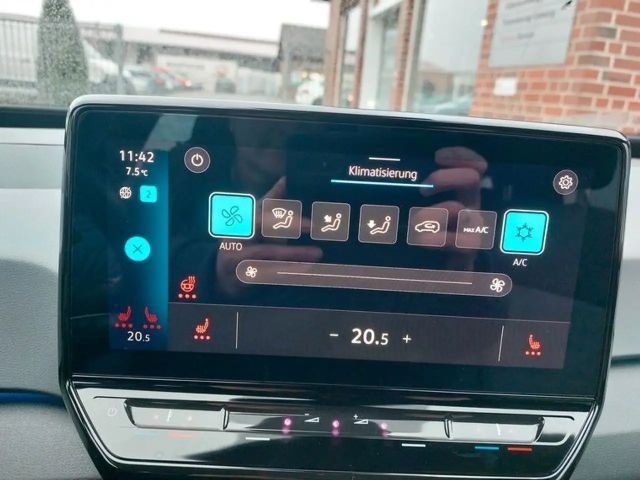 Volkswagen ID.3 Performance Pro