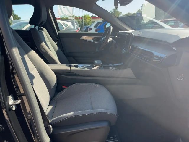 Renault Austral Equilibre Equilibre