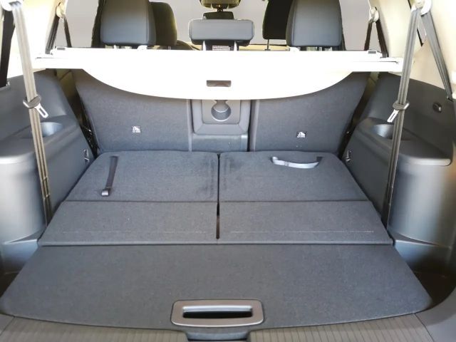 Nissan X-trail N-Connecta e-4ORCE