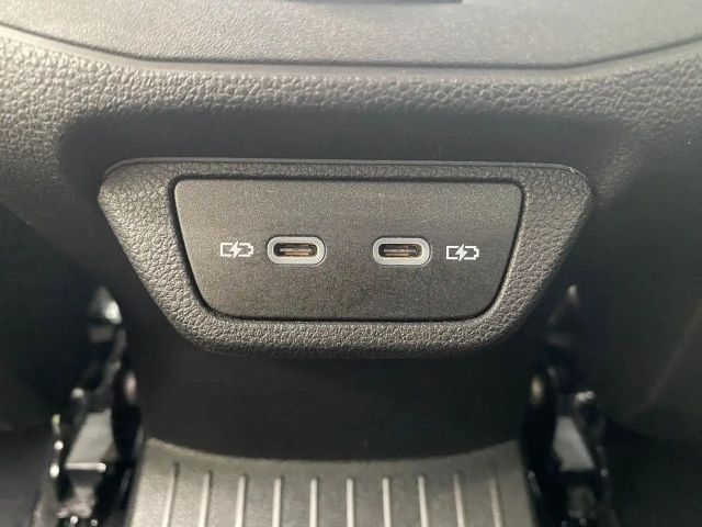 Volkswagen T-Roc IQ.Drive R-Line