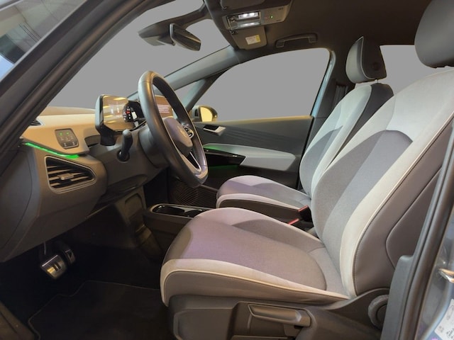 Volkswagen ID.3 Performance Pro