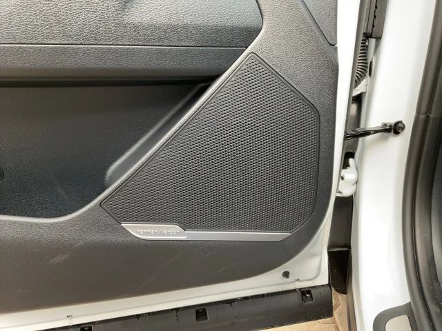 Kia Sportage GDi GT-Line Vierwielaandrijving