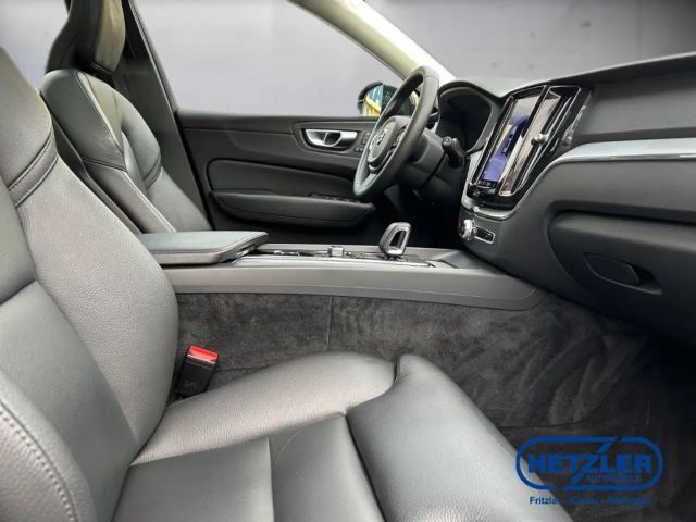 Volvo XC60 AWD Inscription Recharge