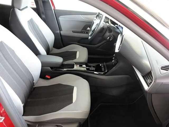 Opel Mokka ELEG | Navi | Kamera | PDC | LED-Licht