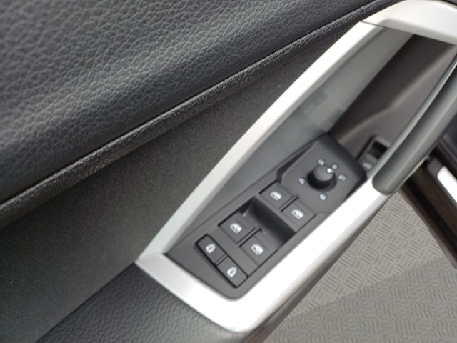 Audi Q3 35 TFSI S-Tronic