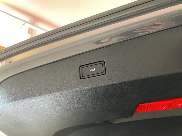 Volkswagen Tayron 2.0 TDI 4Motion DSG R-Line