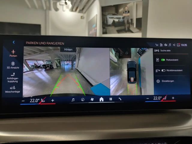 BMW 220 220i Coupé M-Sport