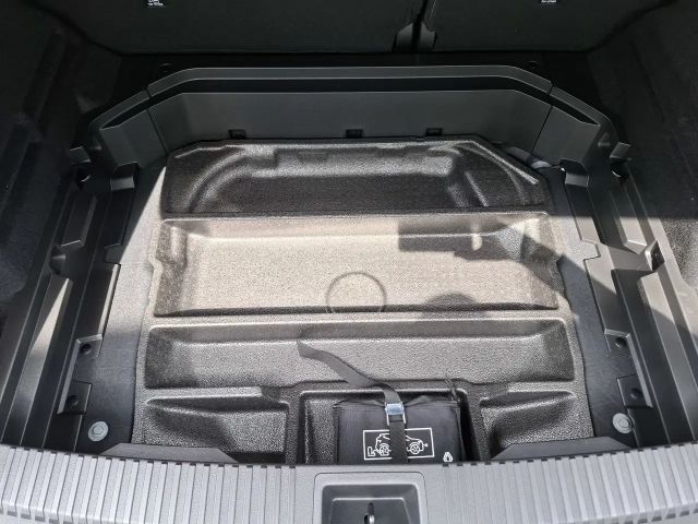 Renault Austral Techno