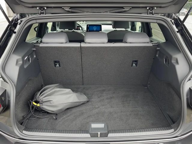 Volkswagen ID.3 150 kW Performance Pro