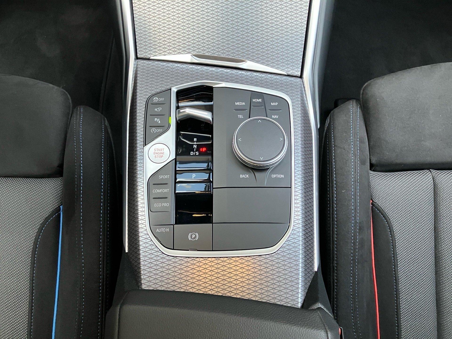 BMW 318 318i Touring