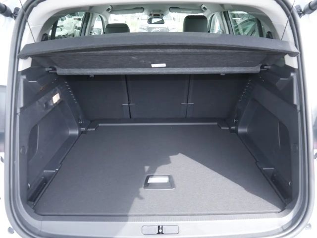 Citroën C5 Aircross BlueHDi Max