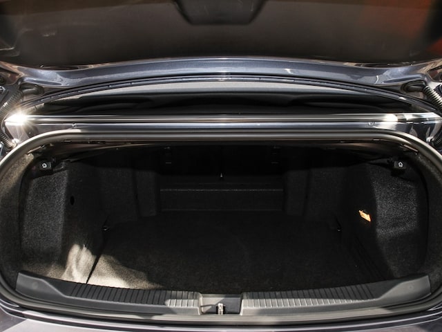 Volkswagen T-Roc 1.0 TSI Cabriolet Style