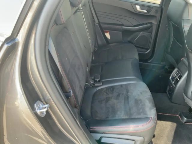 Ford Kuga Plug in Hybrid ST Line X