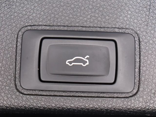 Cupra Terramar 1.5 eTSI