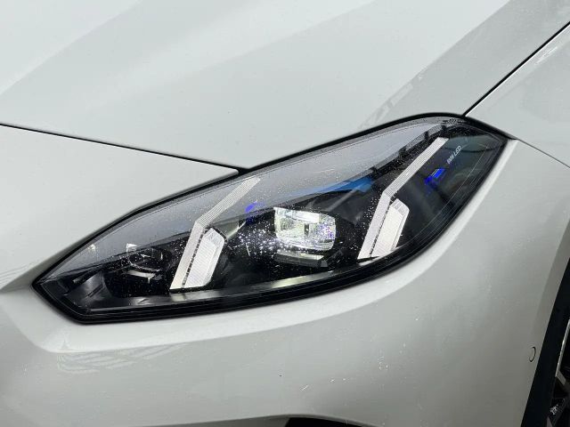 BMW 135 M-Sport Sedan xDrive