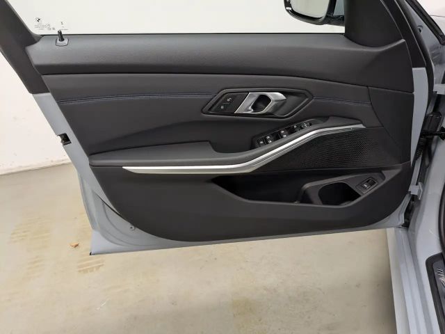 BMW 318 318i M-Sport