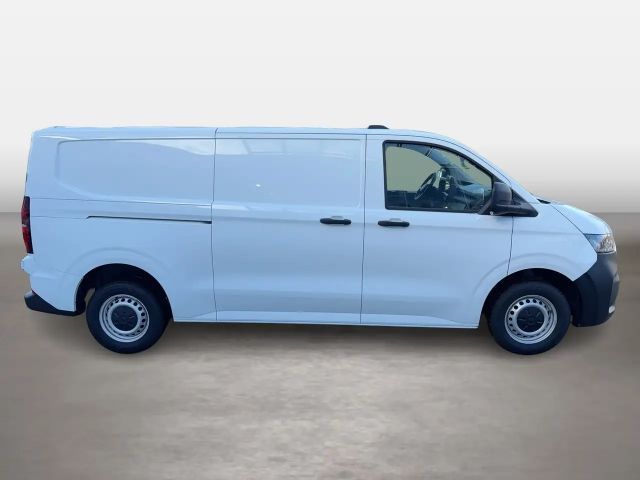 Volkswagen Transporter Lang T7