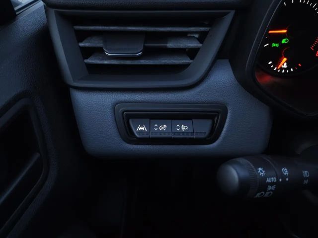 Renault Clio Life SCe 65