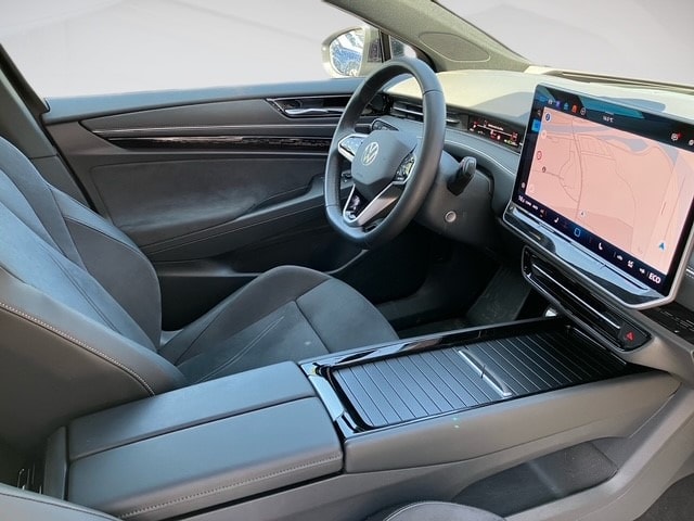 Volkswagen ID.7 Style