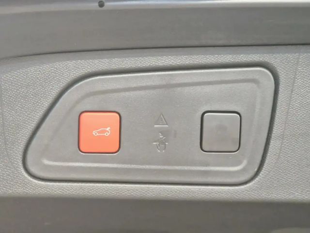 Citroën C5 Aircross Max