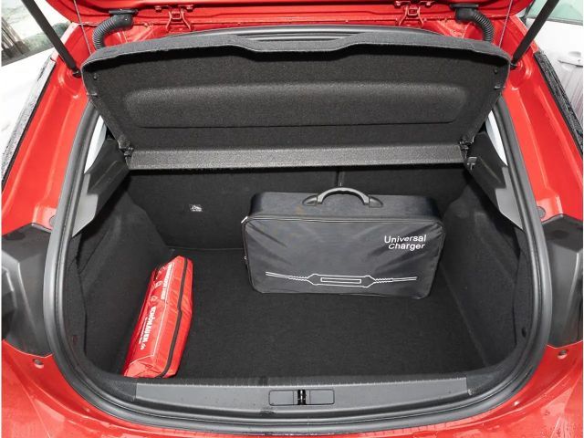 Opel Corsa Corsa-e Elegance