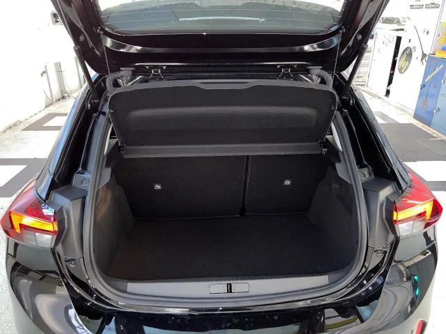 Opel Corsa 1.2 *R-KAMERA*TOTWINKEL*LED*PDC*TEMPOMAT*SHZ*LHZ*