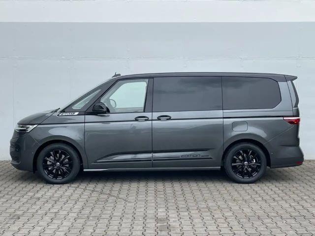 Volkswagen Multivan 2.0 TDI DSG T7