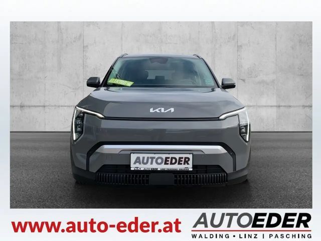 Kia EV3 81.4 kWh Air FWD Long range