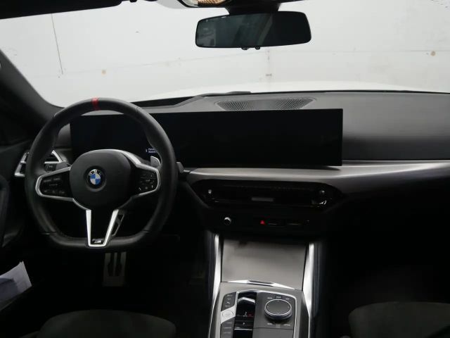 BMW 240 Coupé xDrive