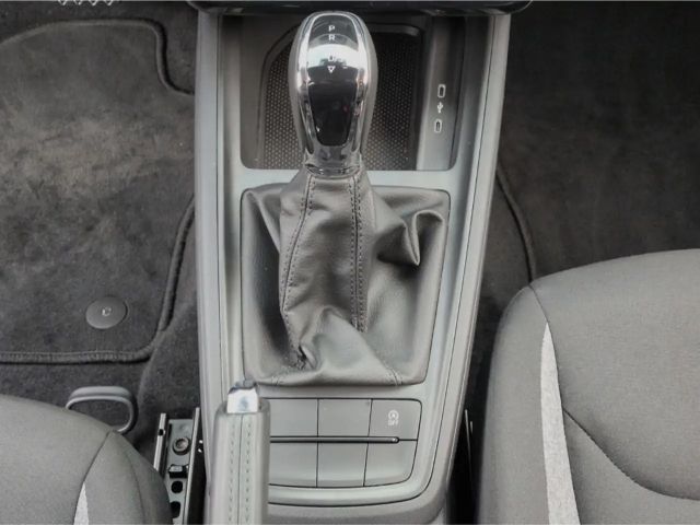 Skoda Scala Essence TSI*DSG AHK LED SHZ Tempo digCockp