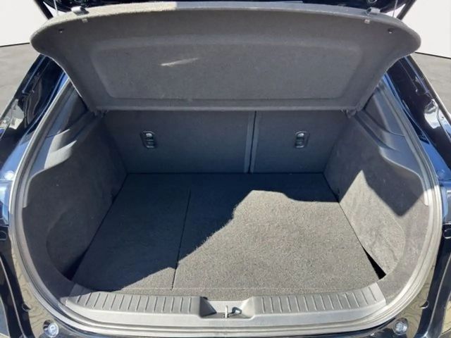 Mazda CX-30 Selection SkyActiv