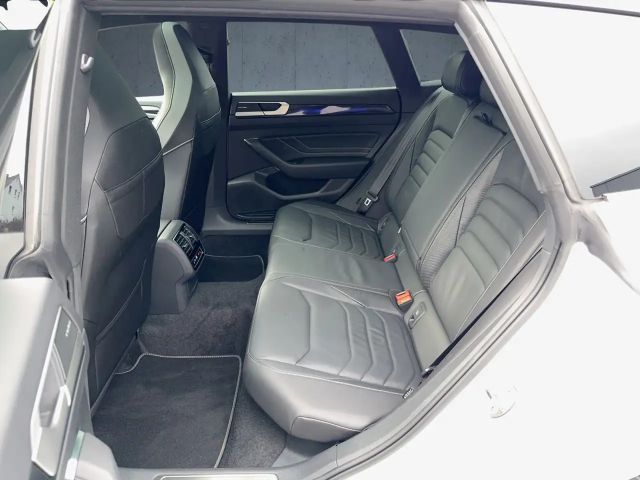 Volkswagen Arteon 2.0 TDI R-Line