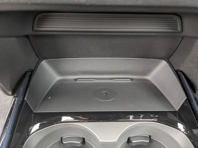 Mazda CX-30 2.5L Exclusive-line