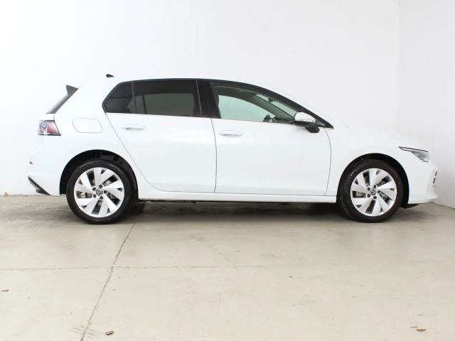 Volkswagen Golf DSG Style eHybrid