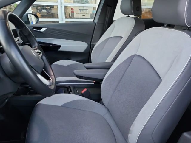Volkswagen ID.3 150 kW Performance Pro Style