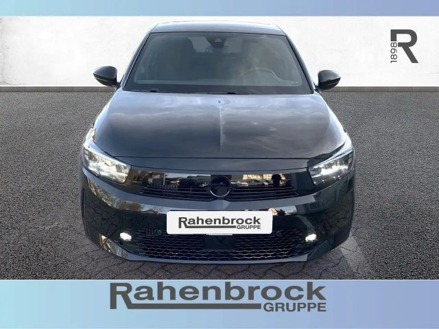 Opel Corsa 1.2 Turbo GS-Line Grand Sport Turbo