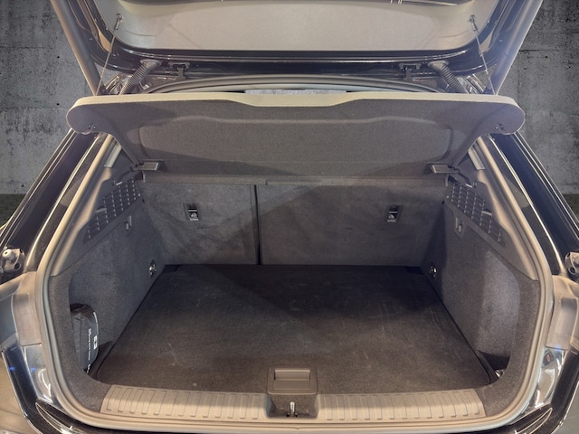 Audi A3 35 TDI S-Line S-Tronic Sportback