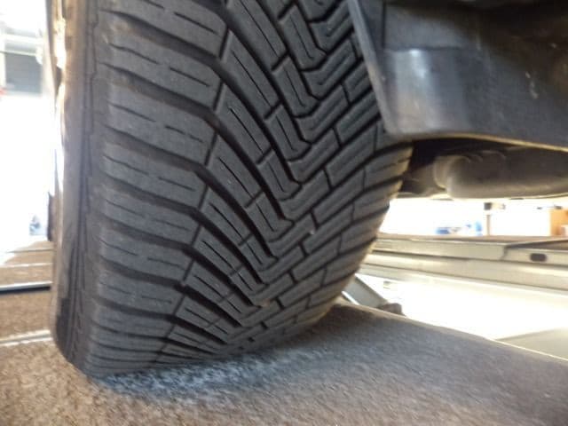 Volkswagen Caddy 2.0 TDI DSG Maxi Style