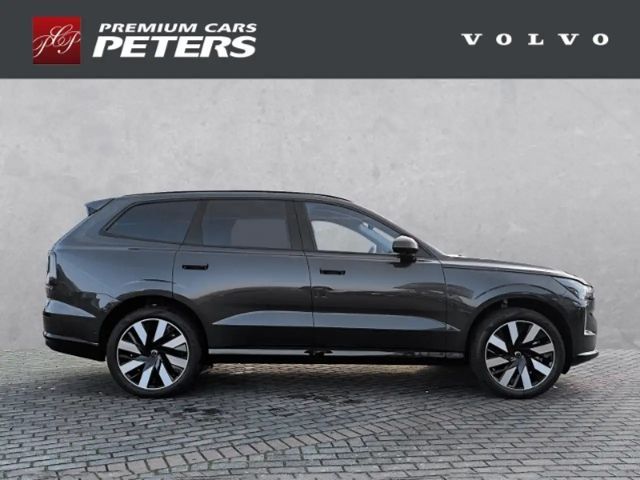 Volvo EX90 AWD Twin motor Ultra