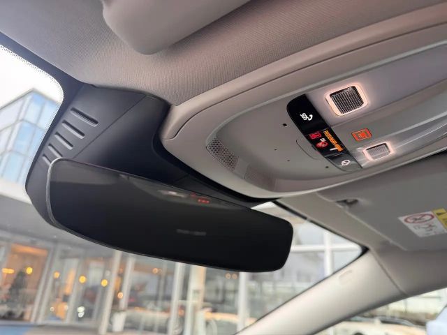 Volvo V60 Bright Plus