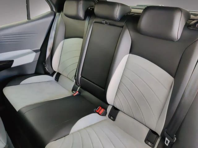 Volkswagen ID.3 77 KWh Performance Pro