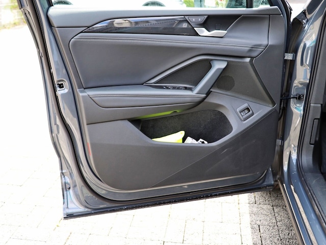 Volkswagen Tayron 1.5 eTSI DSG IQ.Drive Life