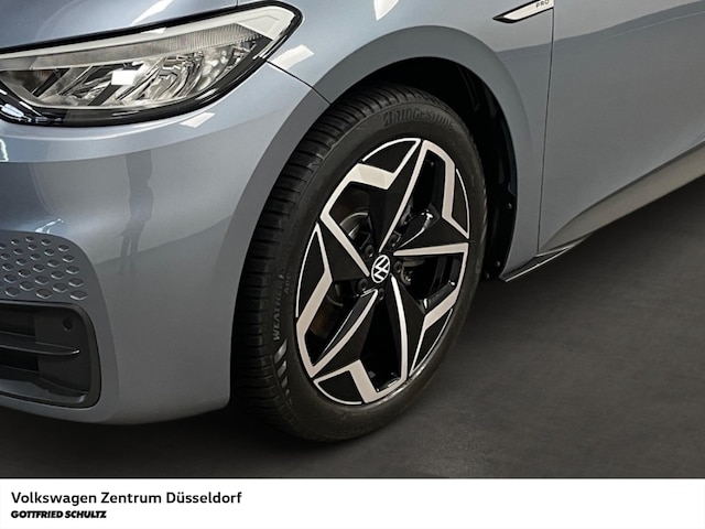 Volkswagen ID.3 Performance Pro