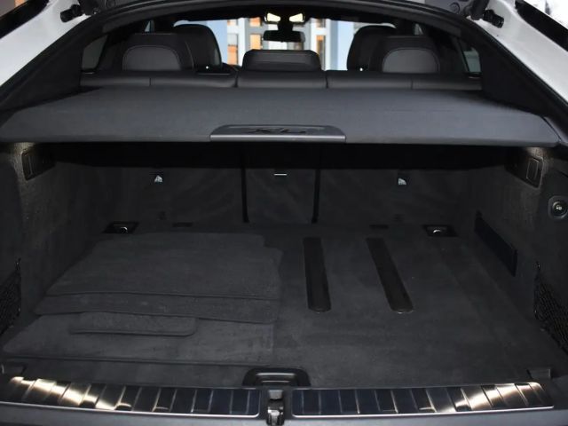 BMW X6 M-Sport xDrive30d