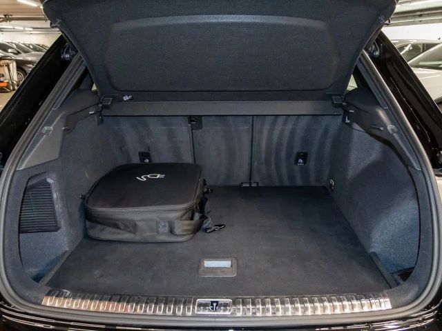 Audi Q3 45 TFSI Hybride S-Line