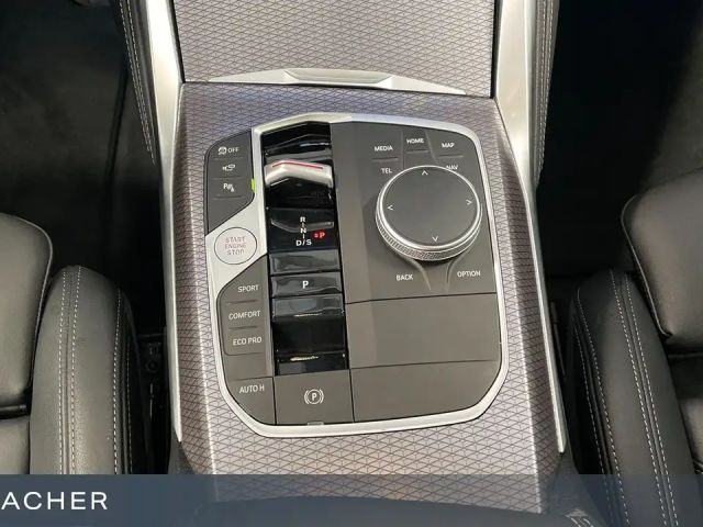 BMW 430 430d Coupé Gran Coupé M-Sport xDrive