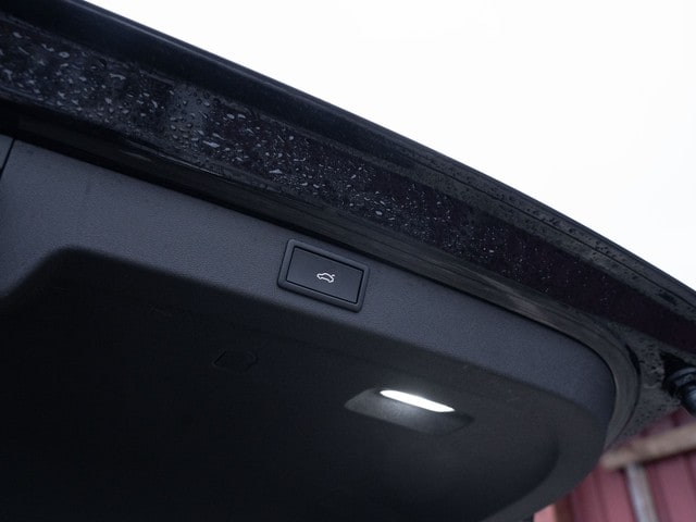 Skoda Enyaq Loft iV 60