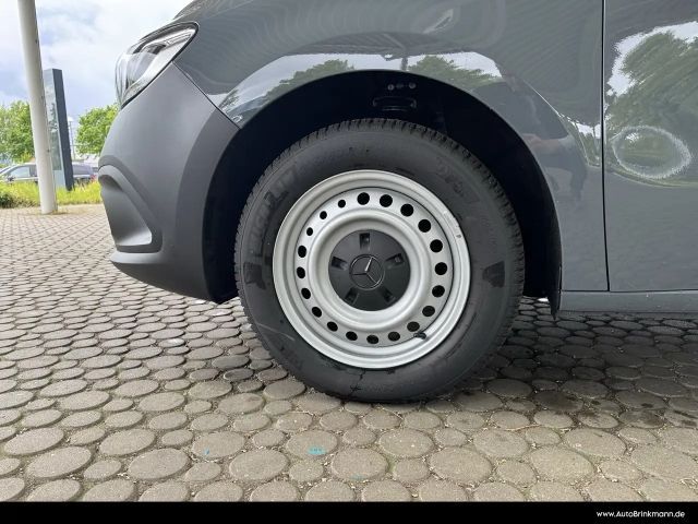 Mercedes-Benz Citan Tourer