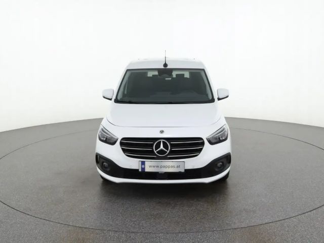 Mercedes-Benz T 180 Limousine Lang Progressive