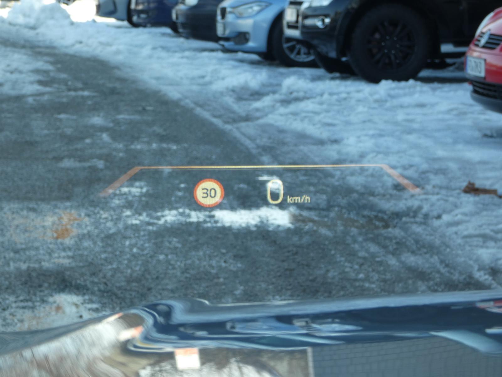 BMW 318 318d M-Sport Touring